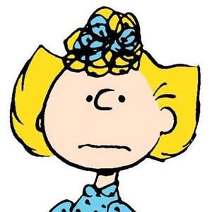 Meet your Posher, Doreen